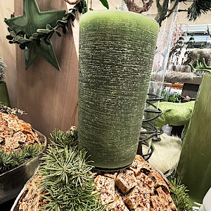 Impressionen zur Advents- und Weihnachtszeit