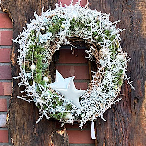 Impressionen zur Advents- und Weihnachtszeit