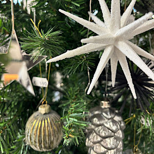 Impressionen zur Advents- und Weihnachtszeit