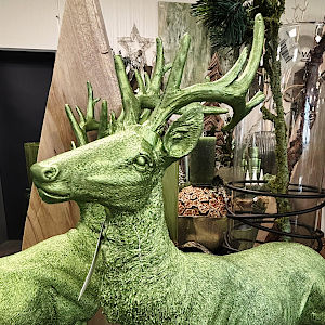 Impressionen zur Advents- und Weihnachtszeit